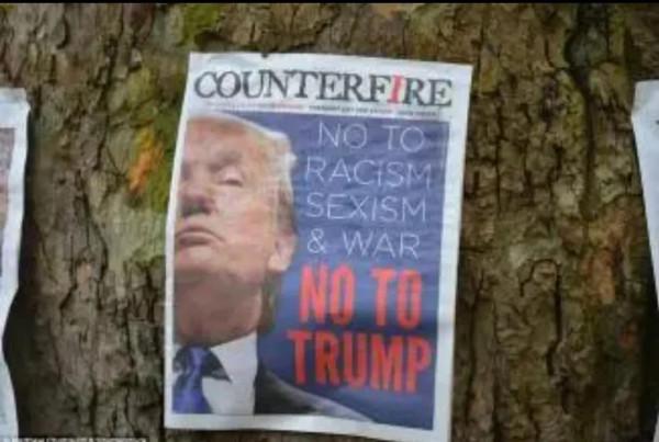 2021年英美劇已死，年終歲尾我來給它燒燒紙，順便蓋上土埋了