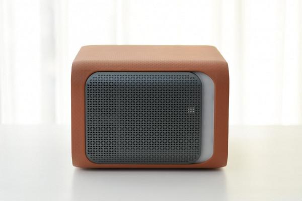 幾千元投影就能有幾萬元鐳射電視的體驗，慧示J1 Pro評測