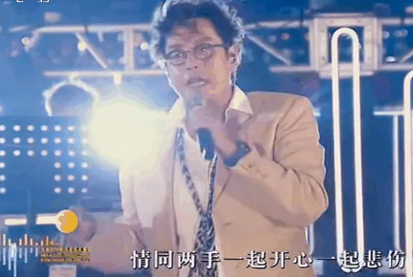 中秋四大晚會收視比拼：大灣區成贏家，央視拿下巔峰，湖南臺出局