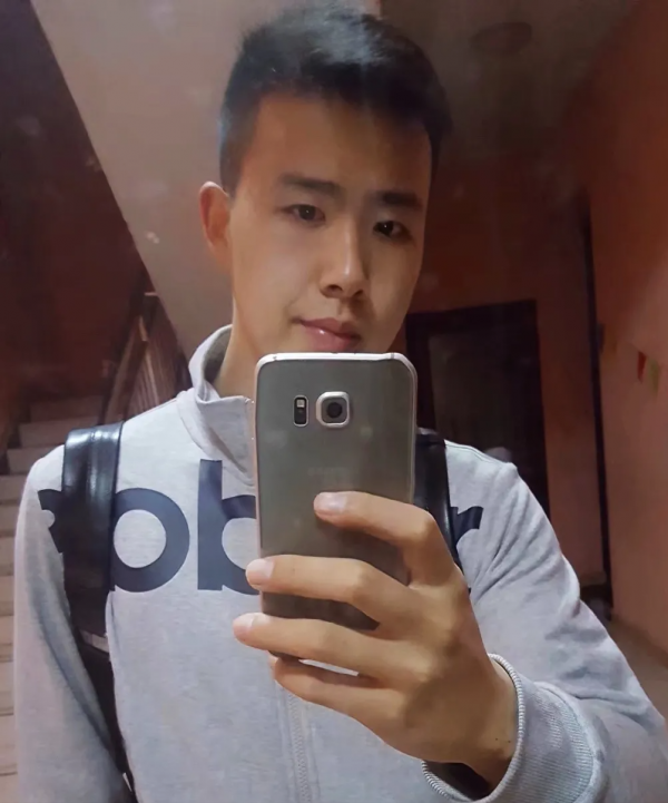 運動與孤獨的定義 運動與孤獨的定義