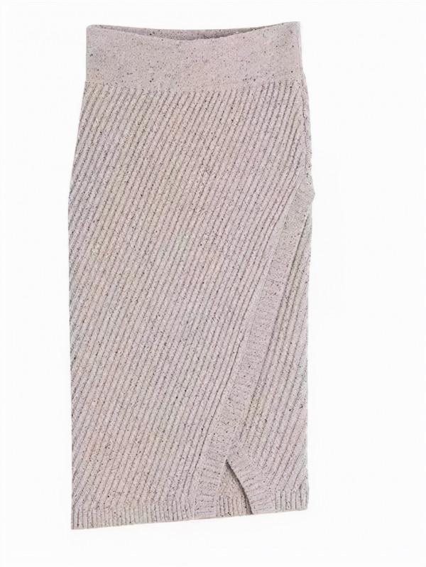 這不是“愛情神話”，是當代女性的日常