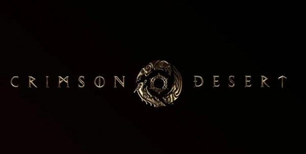 2022年值得期待的網遊推薦:總有一款適合你 2022年值得期待的網遊推薦:總有一款適合你