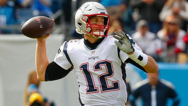 2021年福布斯收入前十運動員，C羅穩居前三