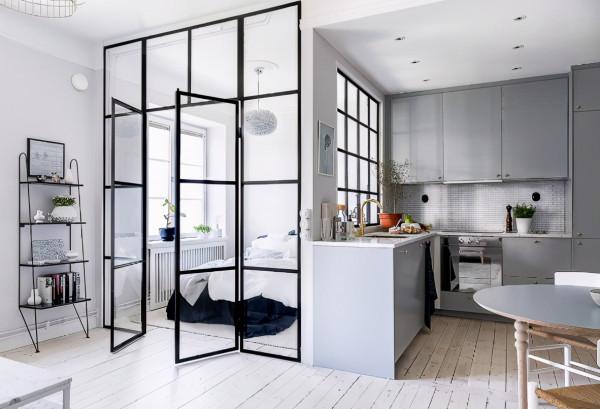 走訪200個學霸家庭:自律的孩子,原來住這樣的房子 走訪200個學霸家庭:自律的孩子,原來住這樣的房子