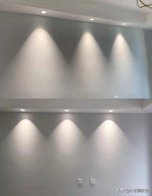 裝修是細節“決定成敗”，奉勸大家：這15種裝修材料儘量自己購買