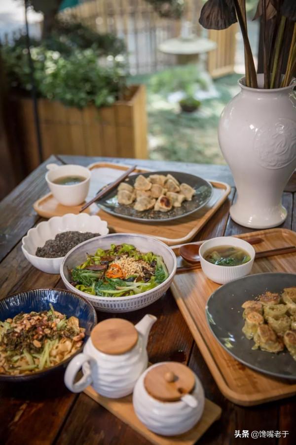 杭州一怪事:本地人從來不吃“杭幫菜”,外地人:這可能嗎? 杭州一怪事:本地人從來不吃“杭幫菜”,外地人:這可能嗎?