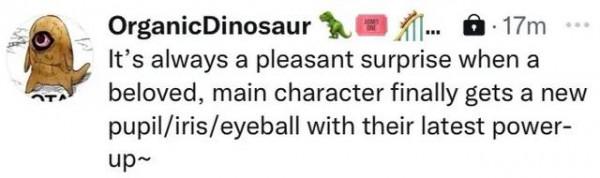 博人傳65話:桃式再次附體博人,鳴人、鹿丸遇險,川木覺醒新瞳術 博人傳65話:桃式再次附體博人,鳴人、鹿丸遇險,川木覺醒新瞳術