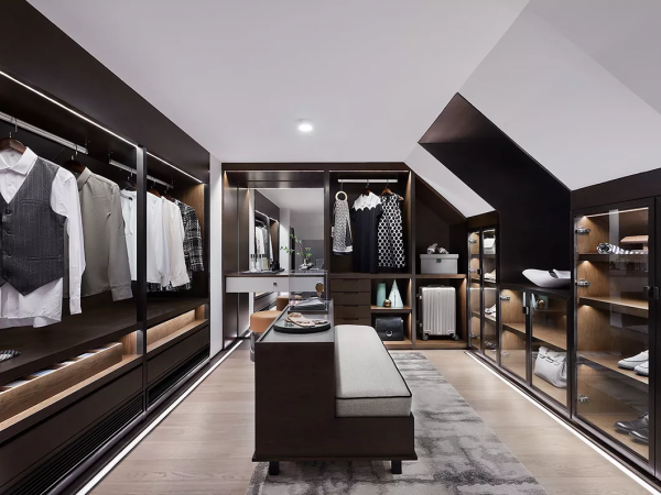 大理石精緻簡約,讓生活更有格調 大理石精緻簡約,讓生活更有格調