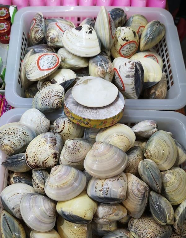 買前瞧不上,用後直呼真香,這10件老國貨,每一個都深得我心 買前瞧不上,用後直呼真香,這10件老國貨,每一個都深得我心