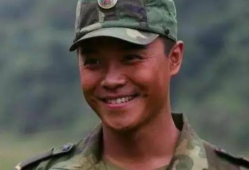 《士兵突擊》15年後演員現狀：有人成影帝，有人成名導，有人離世
