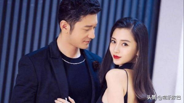 &quot;星二代&quot;明星子女，就該承受網路暴力？