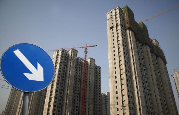 5年後，房子是“財富”還是“累贅”？3方面分析告訴你真實答案