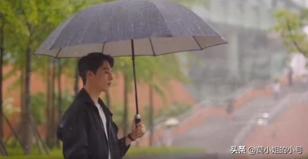 2021年末值得期待的9部韓劇:一部女主因演技差下車,一部雙男主 2021年末值得期待的9部韓劇:一部女主因演技差下車,一部雙男主