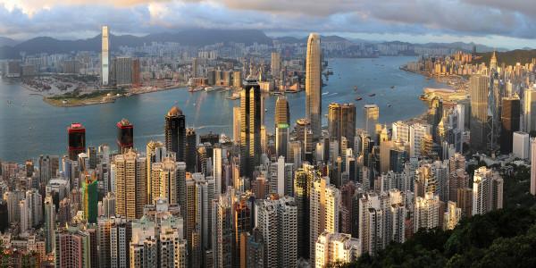 香港冷知識:推薦香港這15個世界之最和中國之最,你還知道哪些呢 香港冷知識:推薦香港這15個世界之最和中國之最,你還知道哪些呢