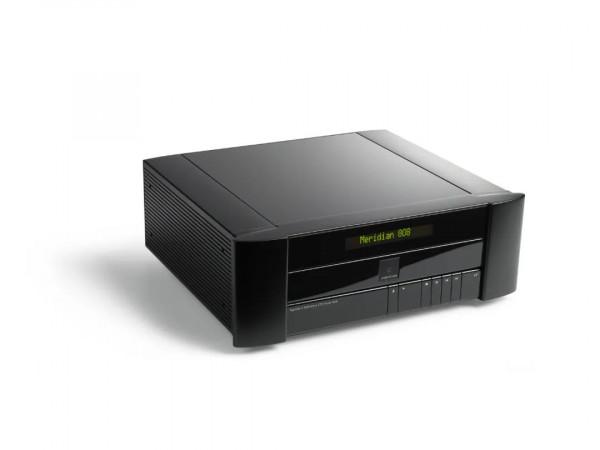 影音極品音訊類之---CD鐳射唱機瀏覽欣賞