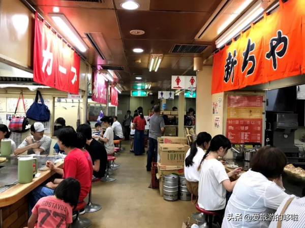 原來廣島這麼好玩!一份攻略、十個景點讓你的旅行與眾不同 原來廣島這麼好玩!一份攻略、十個景點讓你的旅行與眾不同