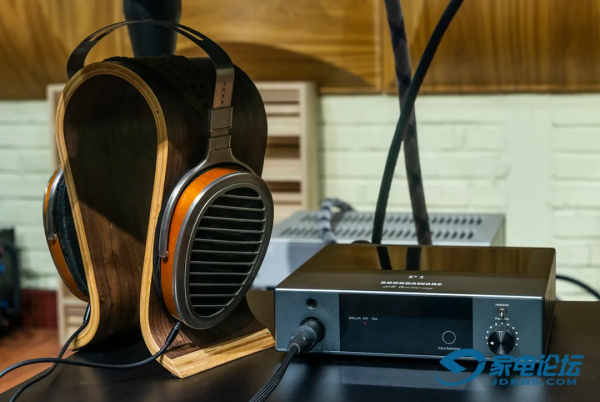 進階參考級Hi-Fi聲音標準,享聲十週年紀念版耳放/前級P1 進階參考級Hi-Fi聲音標準,享聲十週年紀念版耳放/前級P1