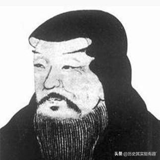 漢質帝劉纘：八歲就敢和權臣叫板，他是兩漢時期最勇敢的帝王