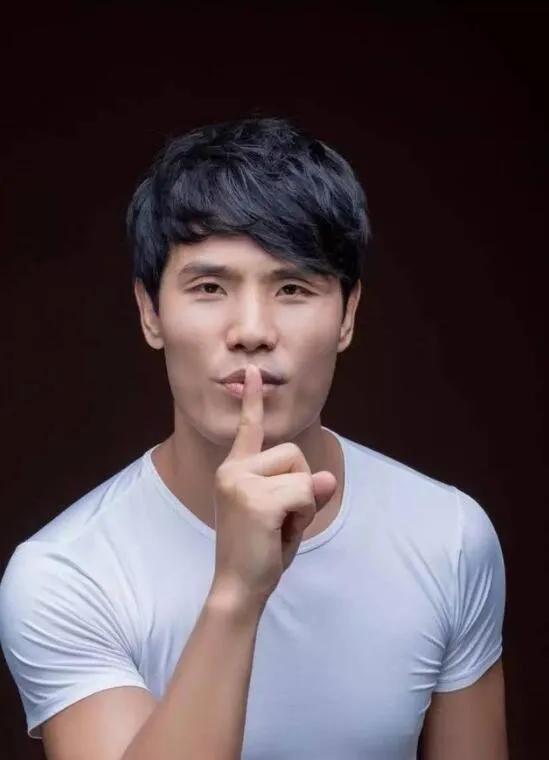 健美與健身,我們需要哪個? 健美與健身,我們需要哪個?