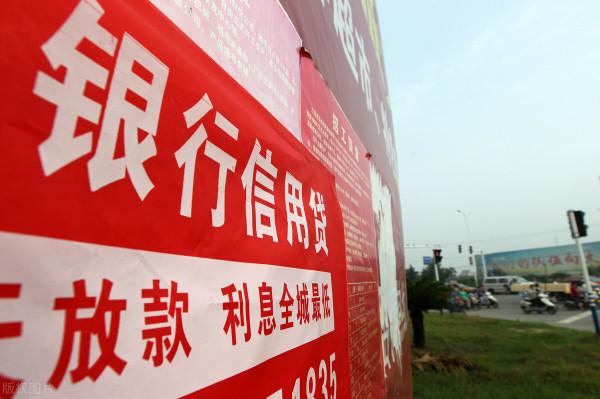 給別人做了擔保人,自己還能貸款買房嗎? 給別人做了擔保人,自己還能貸款買房嗎?