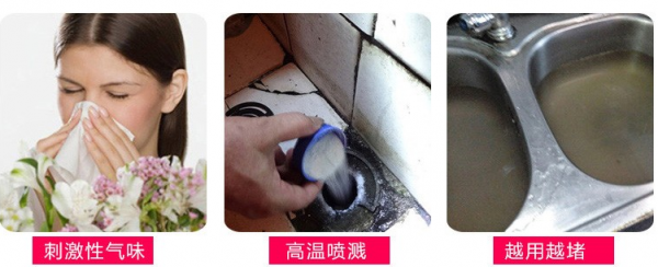 日本主婦常用的小物件兒,很多人看不上,沒想到實用性這麼強 日本主婦常用的小物件兒,很多人看不上,沒想到實用性這麼強