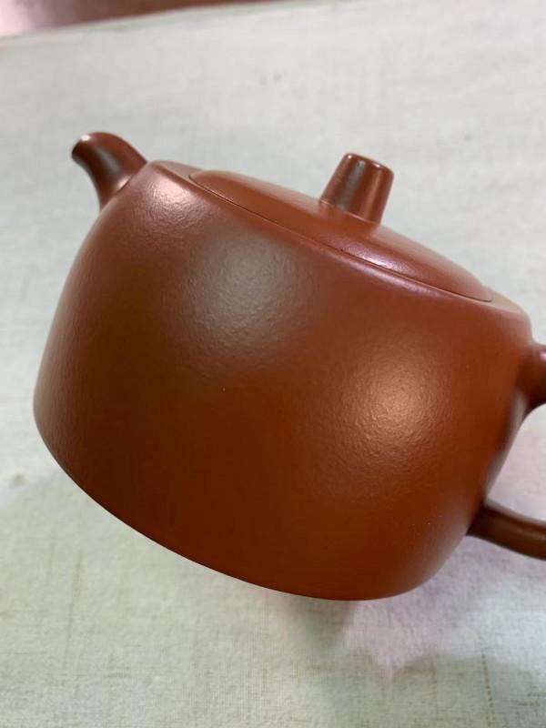 紫砂壺應該怎樣泡養，幹泡法和溼泡法你更喜歡那種