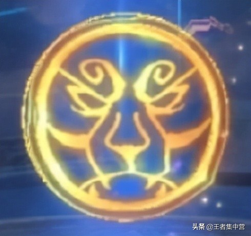 虎年春節限定首次曝光！小魯班喜提新面板，1788竟是那個女人