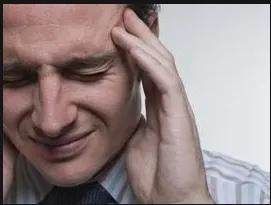 四十歲男人的困惑 四十歲男人的困惑