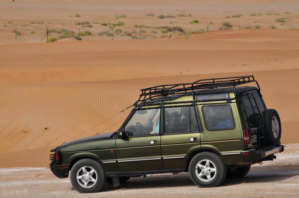 劉旭明的覆滅史：曾送人路虎，卻從煤諸侯到階下囚，他做了啥？