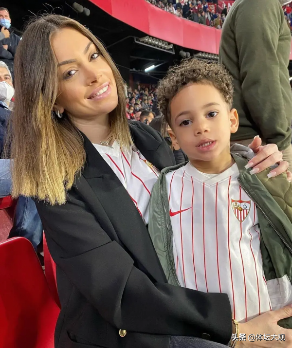 破3大紀錄！馬夏爾主場首秀，2：0取勝，拉基蒂奇比肩阿爾維斯