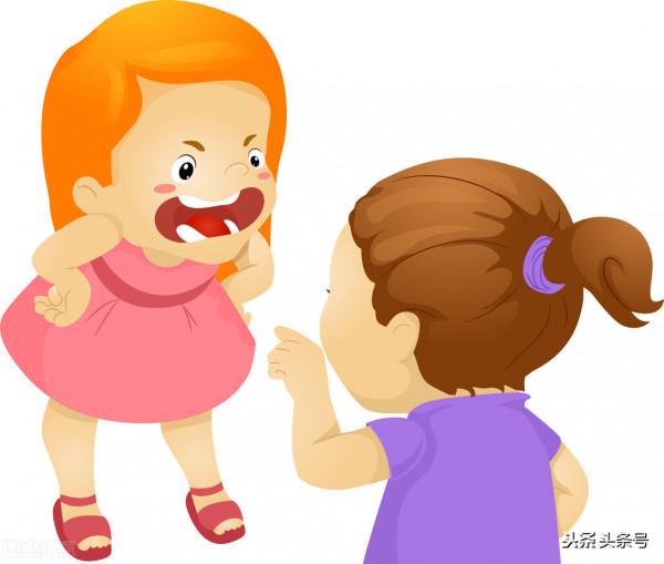 《簡單一招教你正確愛孩子》 《簡單一招教你正確愛孩子》