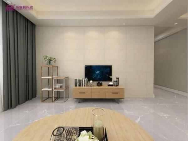 威廉頓陶瓷中板系列｜成就方寸間的簡美生活