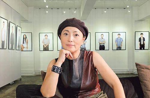 要顏沒顏，要氣質沒氣質，這6位明星，卻偏偏嫁入豪門