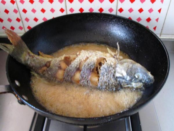 大年初一吃哪種魚，寓意最好?大廚:就吃這4種魚，實惠美味寓意好