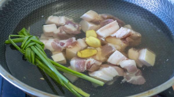 一週晚餐食譜分享,7道家常菜,有肉有菜有主食,最適合天冷吃 一週晚餐食譜分享,7道家常菜,有肉有菜有主食,最適合天冷吃