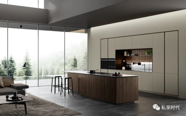 高定的魅力,全方位打造個性化空間 高定的魅力,全方位打造個性化空間