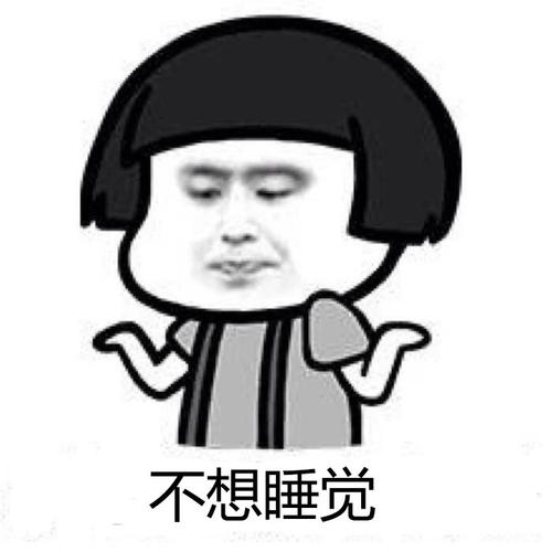 僅靠一款飲料，成就三位富豪，卻終究逃不過“富不過三代”的魔咒