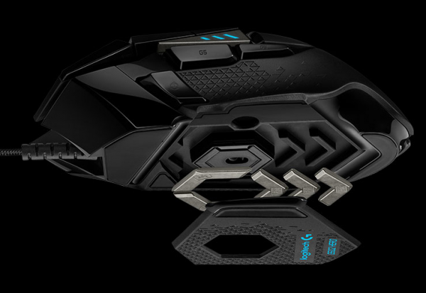 雙11有哪些百元數碼好物推薦？這些「體驗遠超售價」產品可放心入