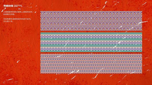 東南亞大排檔 | 滿滿的煙火氣，有上世紀泰國街頭夜市的感覺