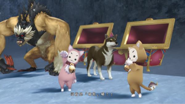 玩到讓人無法自拔！兼具遊戲性與劇情的JPRG佳作