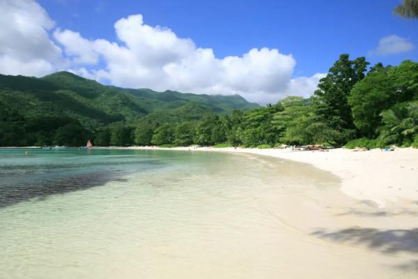 10年深度+豪華遊玩60國