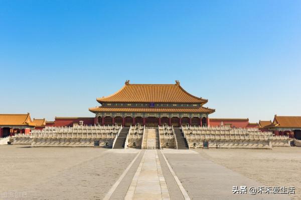 封建社會都有哪些皇帝的廟號被稱為世祖,您欣賞哪一位(上) 封建社會都有哪些皇帝的廟號被稱為世祖,您欣賞哪一位(上)