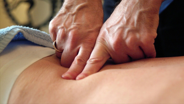 腰腿疼痛不僅要活血化瘀,氣虛可能是主要原因,治疼痛需重視補氣 腰腿疼痛不僅要活血化瘀,氣虛可能是主要原因,治疼痛需重視補氣