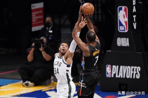 NBA現役百強名單!詹姆斯坐穩榜眼位置,籃網主力成為贏家 NBA現役百強名單!詹姆斯坐穩榜眼位置,籃網主力成為贏家