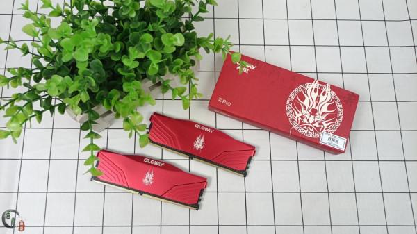 12000元的AMD宙斯盾z5準系統？網友：我可以自己組裝了，更便宜