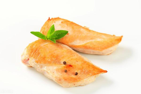 減肥如何控制好飲食?牢記4個飲食方法,讓你更快瘦下來 減肥如何控制好飲食?牢記4個飲食方法,讓你更快瘦下來