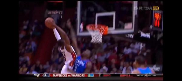 NBA歷史第三分衛!有毛病麼? NBA歷史第三分衛!有毛病麼?