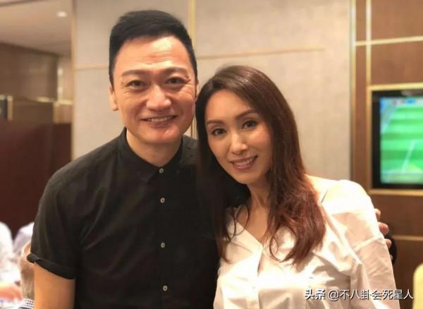 這11位TVB男星的顏值，總說是大帥哥，卻讓人get不到