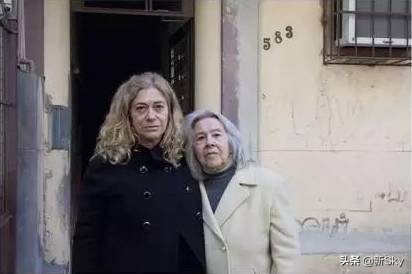 生命無常,歲月無情“我想抱抱你,卻再無可能” 生命無常,歲月無情“我想抱抱你,卻再無可能”