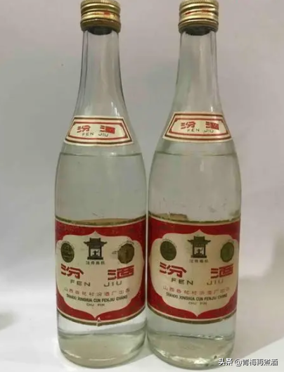 因“長得太醜”而被忽略的幾款好酒,實際口感都不錯,你喝過嗎? 因“長得太醜”而被忽略的幾款好酒,實際口感都不錯,你喝過嗎?